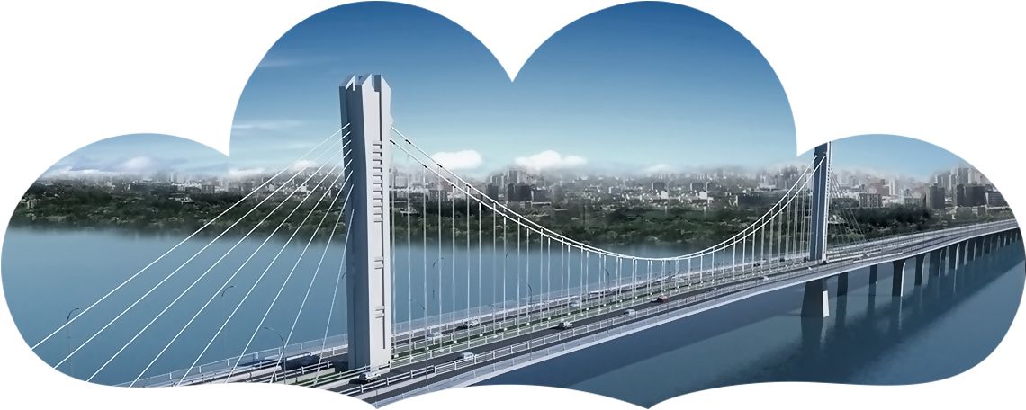 进口奶粉品牌排行