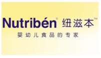 进口奶粉西班牙纽滋本